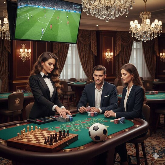 广东宏远取得五连胜